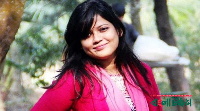 Female doctor dies of dengue